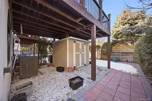 229 Ditmars St, Bronx, NY 10464 - Photo 21