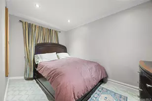 229 Ditmars St, Bronx, NY 10464 - Photo 17