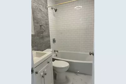 139-11 87th Drive #1, Jamaica, NY 11435 - Photo 7