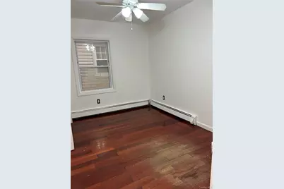 139-11 87th Drive #1, Jamaica, NY 11435 - Photo 5