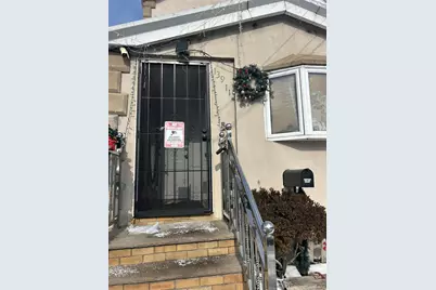 139-11 87th Drive #1, Jamaica, NY 11435 - Photo 11