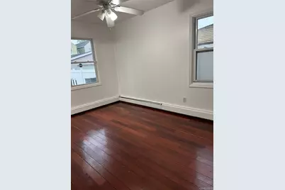 139-11 87th Drive #1, Jamaica, NY 11435 - Photo 9