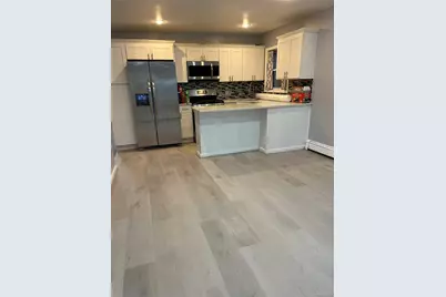 139-11 87th Drive #1, Jamaica, NY 11435 - Photo 3
