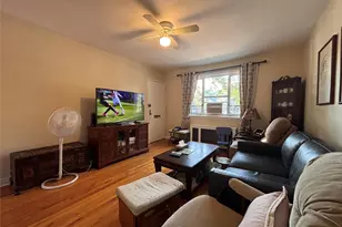 224-14 Hillside Ave., Queens Village, NY 11427 - Photo 5