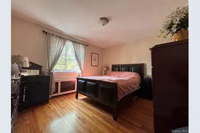 224-14 Hillside Avenue #Apt 39-7, Queens Village, NY 11427 - Photo 11