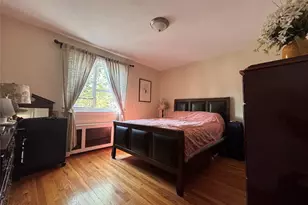 224-14 Hillside Ave., Queens Village, NY 11427 - Photo 11