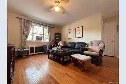 224-14 Hillside Avenue #Apt 39-7, Queens Village, NY 11427 - Photo 3