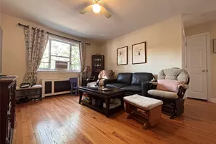 224-14 Hillside Ave., Queens Village, NY 11427 - Photo 3
