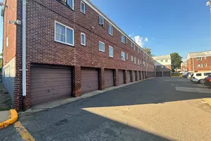 224-14 Hillside Ave., Queens Village, NY 11427 - Photo 13