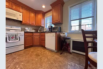 224-14 Hillside Avenue #Apt 39-7, Queens Village, NY 11427 - Photo 7