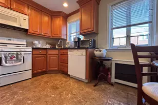 224-14 Hillside Ave., Queens Village, NY 11427 - Photo 7
