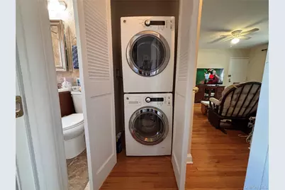 224-14 Hillside Avenue #Apt 39-7, Queens Village, NY 11427 - Photo 9