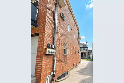 4512 Robinson Street, Flushing, NY 11355 - Photo 3
