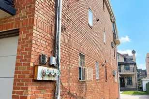 45-12 Robinson St, Flushing, NY 11355 - Photo 3