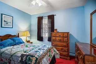 16 Bruce Dr, South Setauket, NY 11720 - Photo 29
