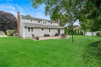 16 Bruce Drive, South Setauket, NY 11720 - Photo 37