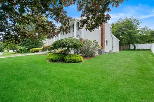 16 Bruce Dr, South Setauket, NY 11720 - Photo 41