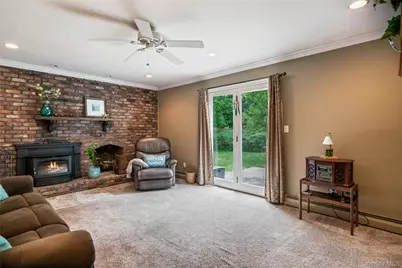 16 Bruce Drive, South Setauket, NY 11720 - Photo 21