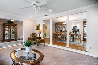 16 Bruce Drive, South Setauket, NY 11720 - Photo 13