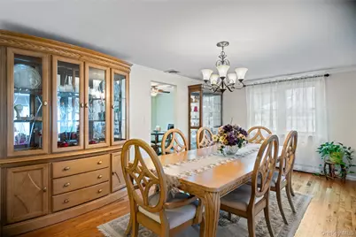 16 Bruce Drive, South Setauket, NY 11720 - Photo 17