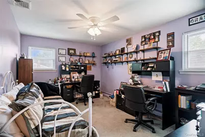 16 Bruce Drive, South Setauket, NY 11720 - Photo 31