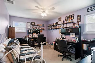 16 Bruce Dr, South Setauket, NY 11720 - Photo 31