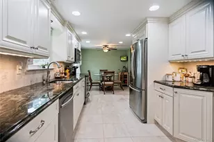 16 Bruce Dr, South Setauket, NY 11720 - Photo 5