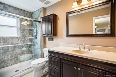 16 Bruce Drive, South Setauket, NY 11720 - Photo 25