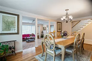 16 Bruce Dr, South Setauket, NY 11720 - Photo 15