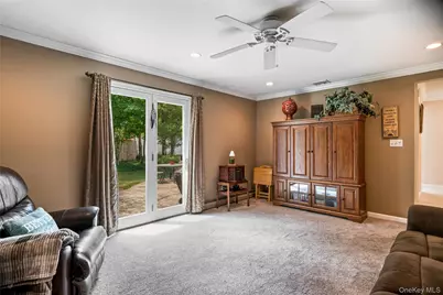 16 Bruce Drive, South Setauket, NY 11720 - Photo 23