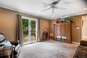 16 Bruce Dr, South Setauket, NY 11720 - Photo 23
