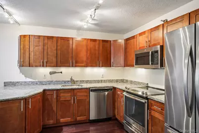 302 Church Street #2J, White Plains, NY 10603 - Photo 3