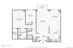 302 Church St, White Plains, NY 10603 - Photo 23