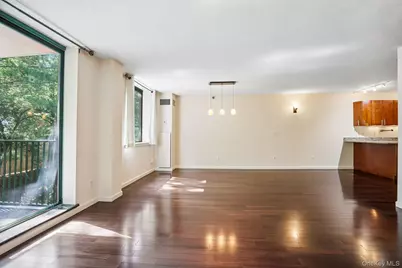302 Church Street #2J, White Plains, NY 10603 - Photo 9