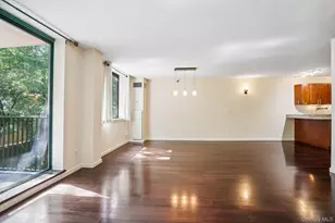 302 Church St, White Plains, NY 10603 - Photo 9