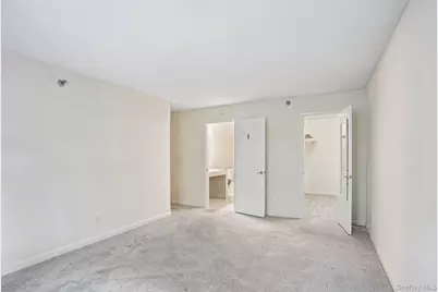 302 Church Street #2J, White Plains, NY 10603 - Photo 11