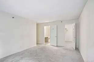302 Church St, White Plains, NY 10603 - Photo 11