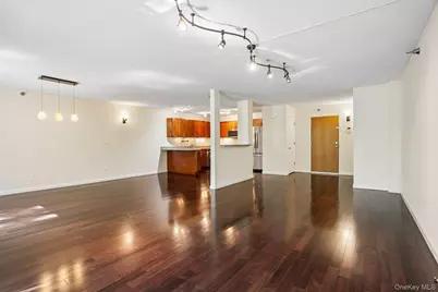 302 Church Street #2J, White Plains, NY 10603 - Photo 7