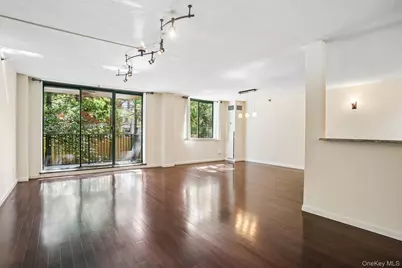 302 Church Street #2J, White Plains, NY 10603 - Photo 5