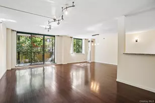 302 Church St, White Plains, NY 10603 - Photo 5