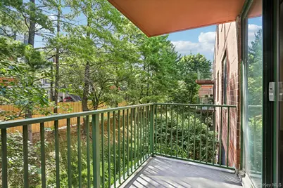 302 Church Street #2J, White Plains, NY 10603 - Photo 19