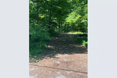 25 Hornbeck Ridge, Poughkeepsie, NY 12603 - Photo 5