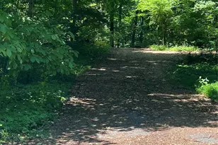 25 Hornbeck Ridge, Poughkeepsie, NY 12603 - Photo 5
