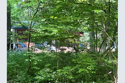 25 Hornbeck Ridge, Poughkeepsie, NY 12603 - Photo 3