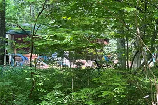 25 Hornbeck Ridge, Poughkeepsie, NY 12603 - Photo 3