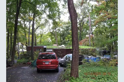 25 Hornbeck Ridge, Poughkeepsie, NY 12603 - Photo 1