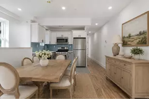 1011 E 221st St, Bronx, NY 10469 - Photo 3