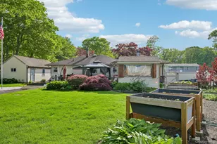 148 Oak Ave, Shirley, NY 11967 - Photo 39