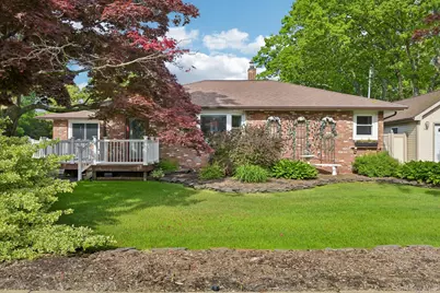 148 Oak Avenue, Shirley, NY 11967 - Photo 1