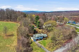 26 Lauretta Dr, Highland, NY 12528 - Photo 23